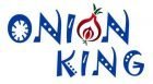 Onion King